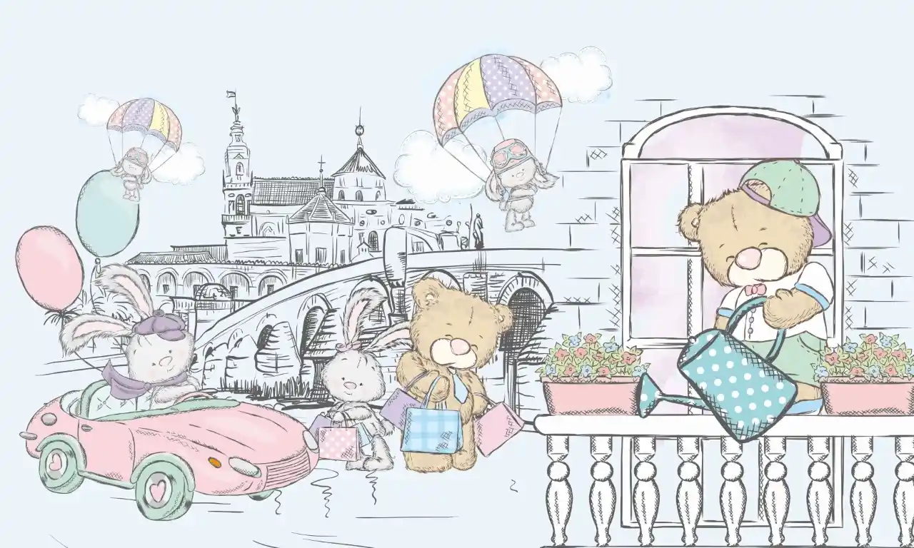 Picture